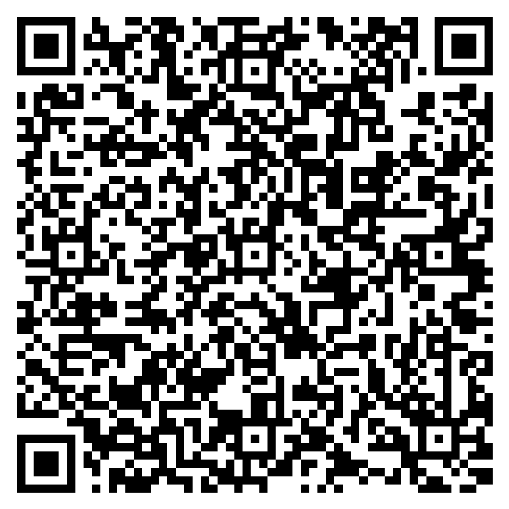 Scan QR Code for WhatsApp