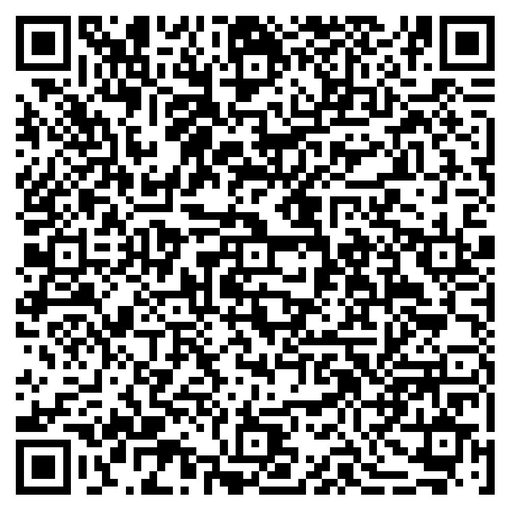 WhatsApp QR Code